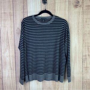 Eileen Fisher‎ Merino Wool Sweater